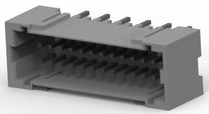 AMP 2-292208-4