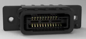 AMP 2-292236-2