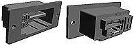 AMP 2-292246-2