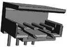 AMP 2-292250-3