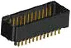 AMP 2-292252-2