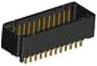 AMP 2-292252-6