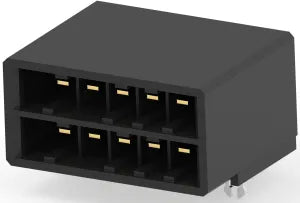AMP 2-316080-2
