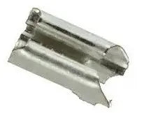 AMP 2-330854-6