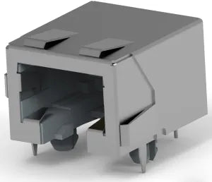 AMP 2-338556-1
