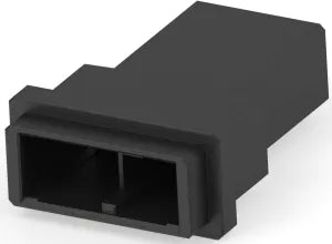 AMP 2-353046-2