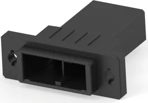 AMP 2-353047-2