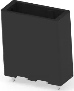 AMP 2-353080-2