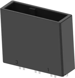 AMP 2-353082-2