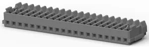 AMP 2-353293-0