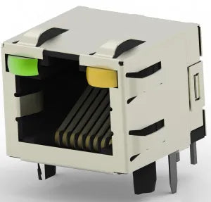 AMP 2-406549-8