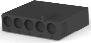 AMP 2-480390-1