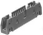 AMP 2-5102154-6