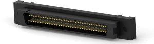 AMP 2-5174339-5