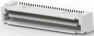 AMP 2-5177986-2