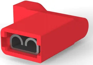 AMP 2-520336-2