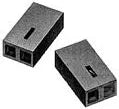 AMP 2-530153-2