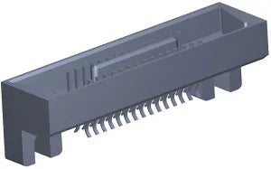 AMP 2-531803-0