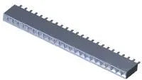 AMP 2-534237-2