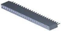 AMP 2-534237-3