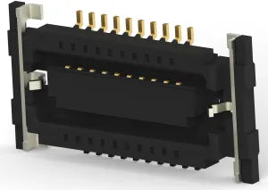 AMP 2-5353512-0