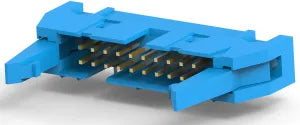 AMP 2-5499141-4