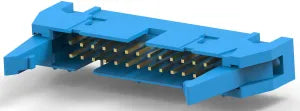 AMP 2-5499141-6