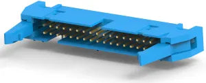 AMP 2-5499141-8