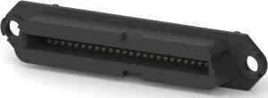 AMP 2-552001-1