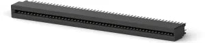 AMP 2-5530843-2