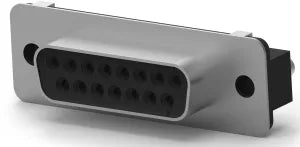 AMP 2-5747707-0