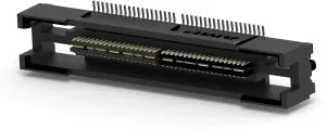 AMP 2-5767004-3