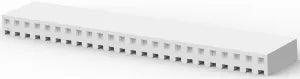 AMP 2-640251-4