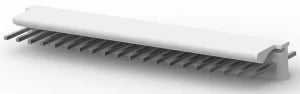 AMP 2-640456-0