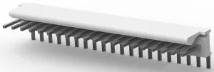 AMP 2-640457-0