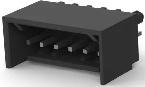 AMP 2-644486-6
