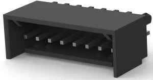 AMP 2-644486-8