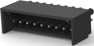 AMP 2-644486-9