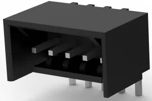 AMP 2-644488-5