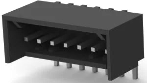 AMP 2-644488-7