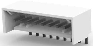 AMP 2-644488-9