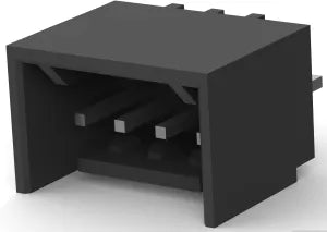 AMP 2-644861-4