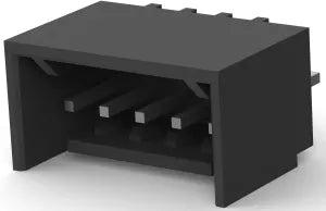AMP 2-644861-5