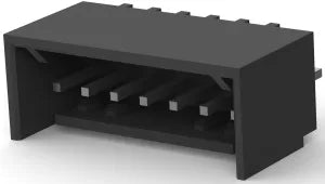 AMP 2-644861-7