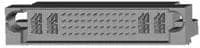 AMP 2-6450120-3