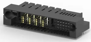 AMP 2-6450122-9