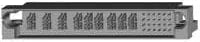 AMP 2-6450332-3