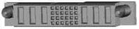 AMP 2-6450540-0