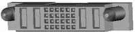 AMP 2-6450540-5