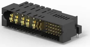 AMP 2-6450832-5